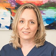 ד"ר קנופף עדי